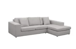Loungebank Lelystad