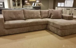 Loungebank Loenen