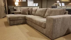 Loungebank Loenen