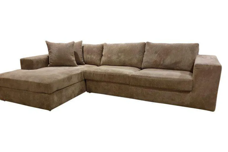 Loungebank Loenen