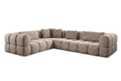Loungebank Pijnacker