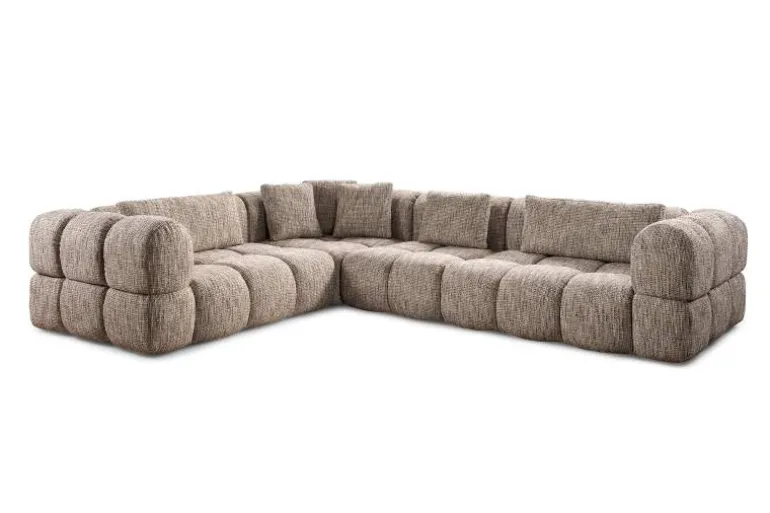 Loungebank Pijnacker