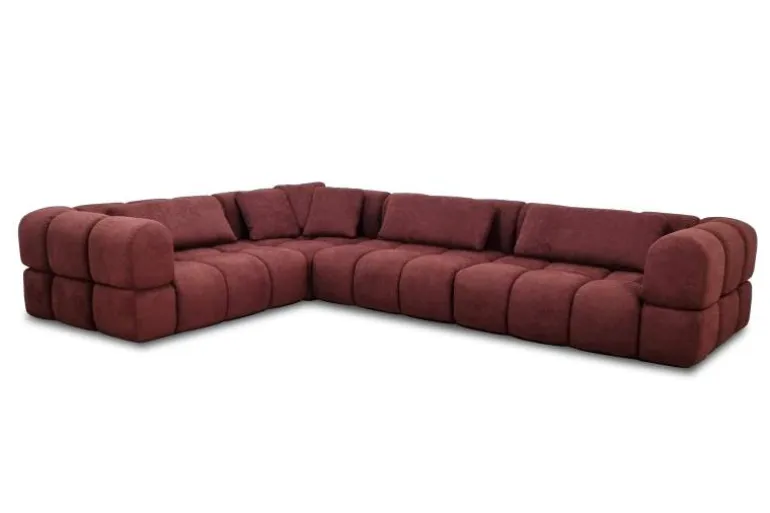 Loungebank Pijnacker