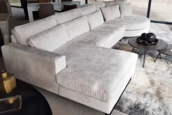 Loungebank Rond Amstelveen