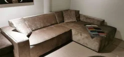 Loungebank Tilburg
