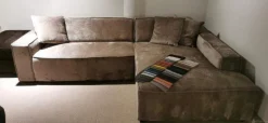 Loungebank Tilburg