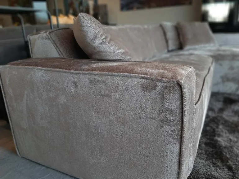 Loungebank Tilburg