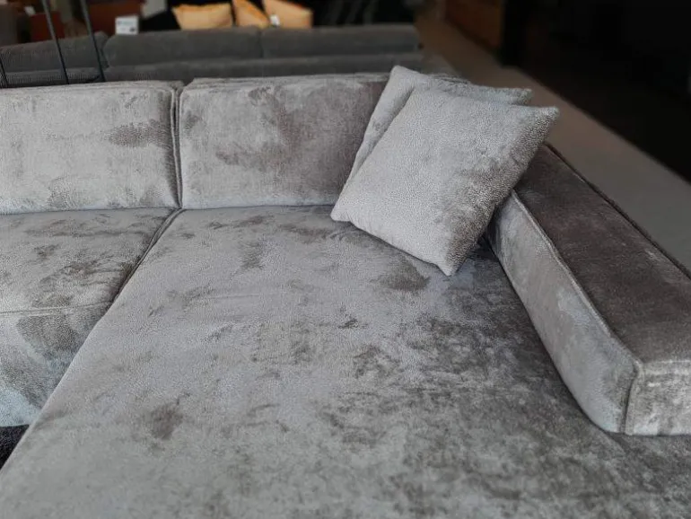 Loungebank Tilburg