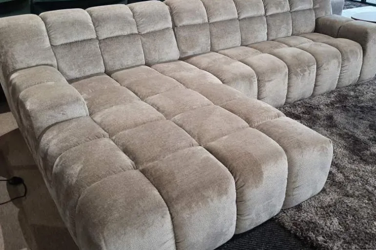 Loungebank Tynaarlo