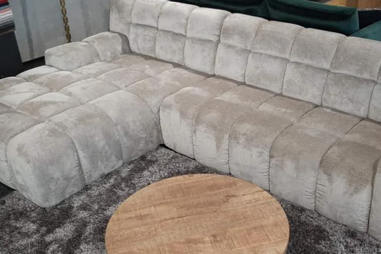 Loungebank Tynaarlo