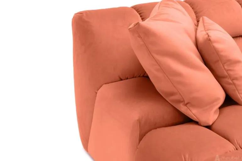 Loungebank Tynaarlo