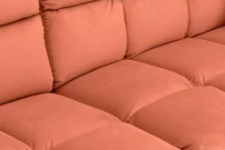 Loungebank Tynaarlo