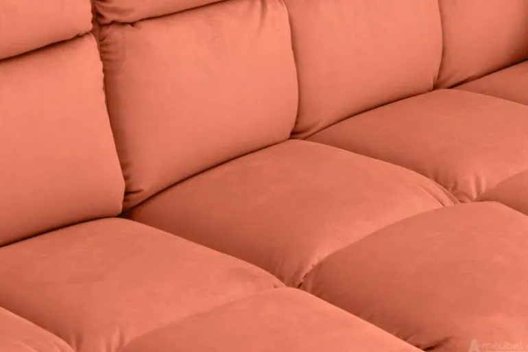 Loungebank Tynaarlo