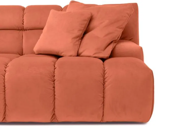 Loungebank Tynaarlo