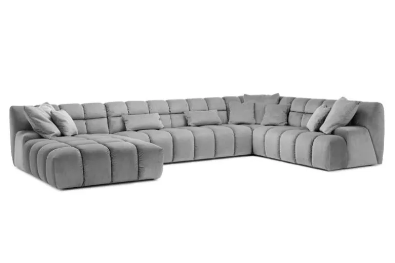 Loungebank Tynaarlo