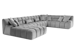 Loungebank Tynaarlo