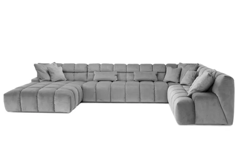 Loungebank Tynaarlo
