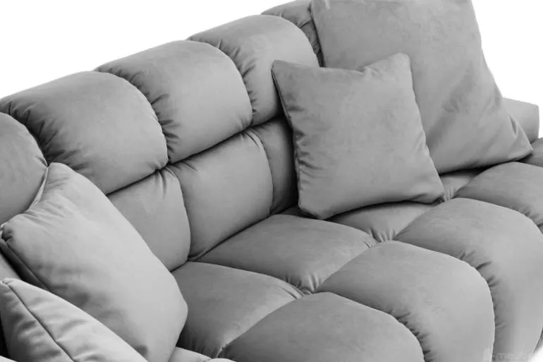 Loungebank Tynaarlo
