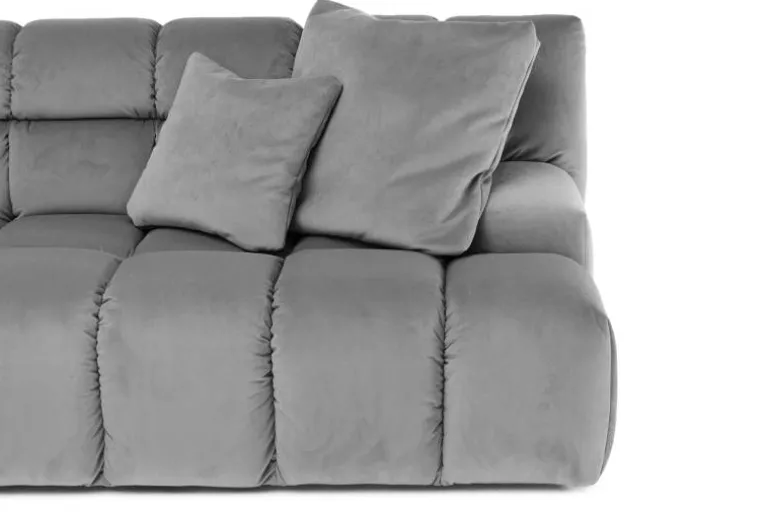 Loungebank Tynaarlo