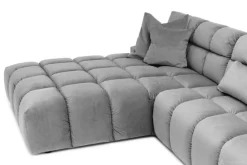 Loungebank Tynaarlo