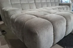 Loungebank Tynaarlo