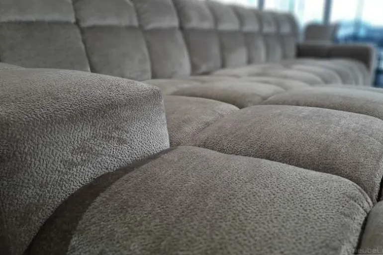Loungebank Tynaarlo