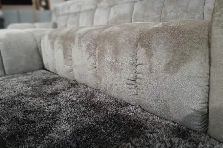 Loungebank Tynaarlo