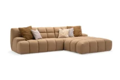 Loungebank Tynaarlo