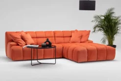Loungebank Tynaarlo