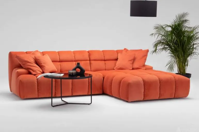 Loungebank Tynaarlo