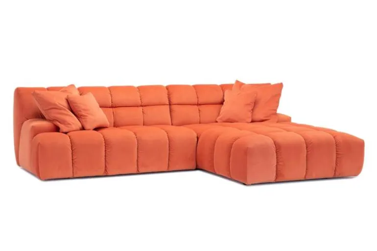 Loungebank Tynaarlo