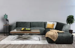 Loungebank Veenendaal