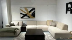 Loungebank Veenendaal