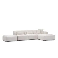 Loungebank Veenendaal