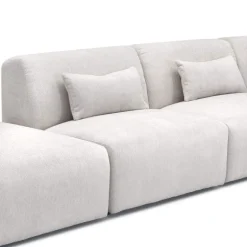Loungebank Veenendaal