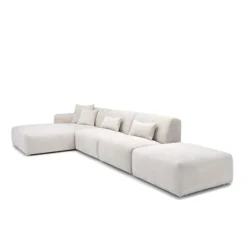 Loungebank Veenendaal