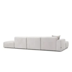 Loungebank Veenendaal