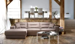 Loungebank Venray