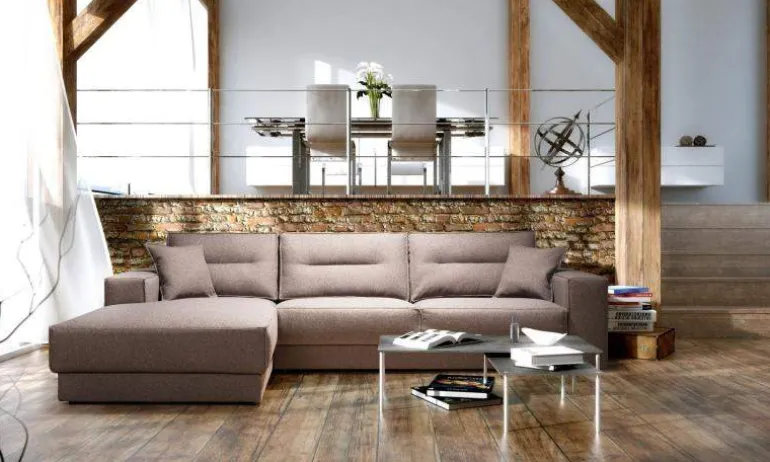 Loungebank Venray