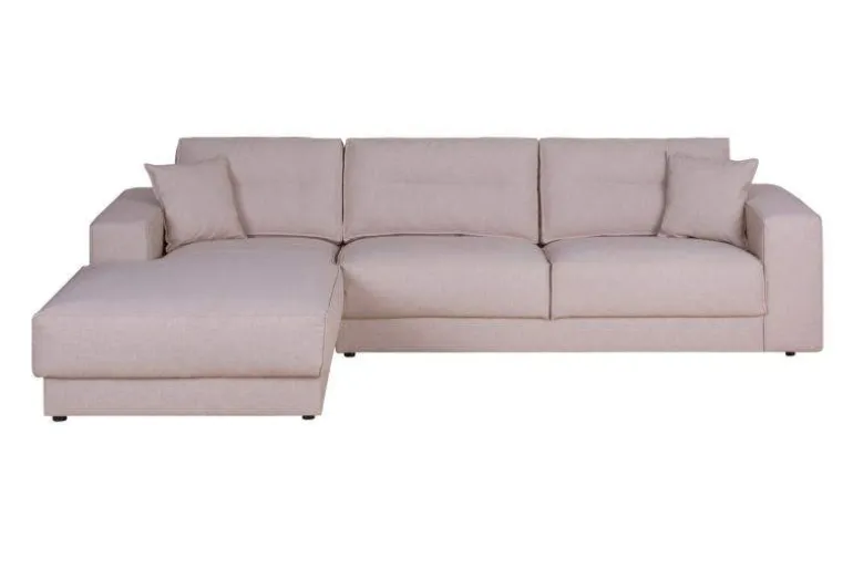 Loungebank Venray