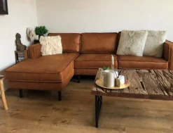 Loungebank Westervoort
