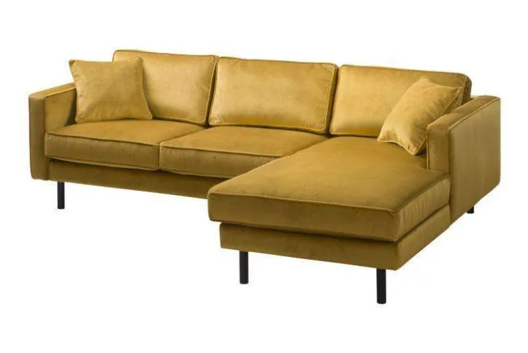 Loungebank Westervoort