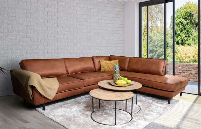 Loungebank Westervoort