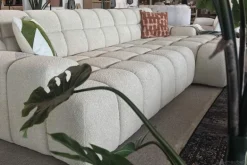 Loungebank Zuidlaren