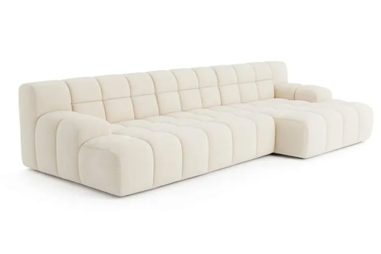 Loungebank Zuidlaren