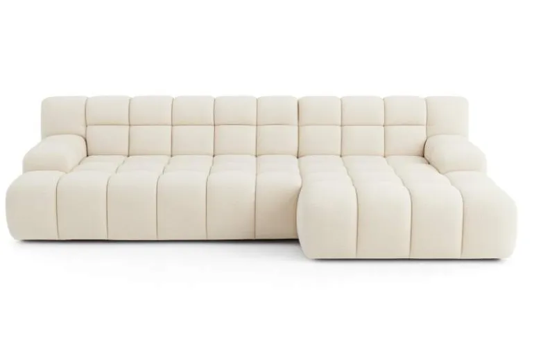Loungebank Zuidlaren