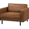 Loveseat Westervoort