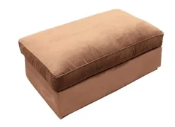 Oudenbosch Hocker B110 x D65 xH42cm