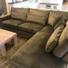 Oudenbosch Longchair