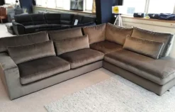 Oudenbosch Loungebank